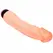 Baile Natural Fleksibilni 24 cm Intimni Uređaj sa Multispeed Sistemom