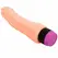 Baile Natural Fleksibilni 24 cm Intimni Uređaj sa Multispeed Sistemom