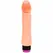 Baile Natural Fleksibilni 24 cm Intimni Uređaj sa Multispeed Sistemom
