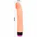 Baile Natural Fleksibilni 24 cm Intimni Uređaj sa Multispeed Sistemom