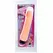 Baile Natural Fleksibilni 24 cm Intimni Uređaj sa Multispeed Sistemom
