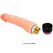 Baile Natural Fleksibilni 24 cm Intimni Uređaj sa Multispeed Sistemom