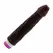 Baile Waves of Pleasure Multi-Speed Intimni Uređaj 23 cm Braon PVC