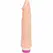 Baile Waves of Pleasure Intimate Device 21.5cm, Multispeed, Flesh Tone