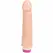 Baile Waves of Pleasure Intimate Device 21.5cm, Multispeed, Flesh Tone