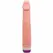 Baile Natural Series Vibrating Intimate Machine 22cm Flesh Multispeed