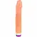 Baile Waves of Pleasure Vibrating Intimate Device 22.5cm Natural