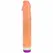 Baile Waves of Pleasure Vibrating Intimate Device 22.5cm Natural