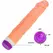 Baile Waves of Pleasure Vibrating Intimate Device 22.5cm Natural