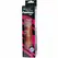 Baile Waves of Pleasure Vibrating Intimate Device 22.5cm Natural