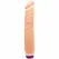 Baile Waves of Pleasure Intimate Vibrating System 25.5cm Natural