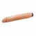 Baile Waves of Pleasure Intimate Vibrating System 25.5cm Natural