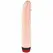 Baile Rockin Dong III Intimate System Vibrating TPR 21.5cm Beige