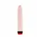 Baile Rockin Dong III Intimate System Vibrating TPR 21.5cm Beige