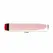 Baile Rockin Dong III Intimate System Vibrating TPR 21.5cm Beige
