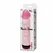 Baile Rockin Dong III Intimate System Vibrating TPR 21.5cm Beige