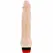 Baile Rockin Dong Cyber Skin II Intimna Mašina Vibrirajuća 21,5 cm