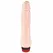 Baile Rockin Dong Cyber Skin II Intimna Mašina Vibrirajuća 21,5 cm