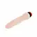 Baile Rockin Dong Cyber Skin II Intimna Mašina Vibrirajuća 21,5 cm