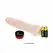Baile Rockin Dong Cyber Skin II Intimna Mašina Vibrirajuća 21,5 cm
