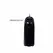 Baile Super Vibro Dong V Intimate Machine with Suction, 20.5 cm, Beige