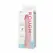 Baile LoveClone Premium Model 22.3 cm Flexible Intimate Device