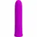 Pretty Love Curtis Mini Violet Intimni uređaj 12 režima Silikon USB