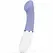 LELO GIGI 3 Blue Napredni intimni wellness uređaj sa aplikacijom 163mm