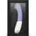 LELO GIGI 3 Blue Napredni intimni wellness uređaj sa aplikacijom 163mm