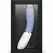 LELO LIV 3 Blue Intimni wellness uređaj sa aplikacijom Silikon 169mm