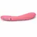 Je Joue The Wand Pink - Intimni grejni silikonski wellness uređaj
