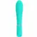 Pretty Love Prescott Aqua Green Višenamenski vibracioni sistem 7 režima