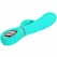 Pretty Love Prescott Aqua Green Višenamenski vibracioni sistem 7 režima