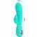 Pretty Love Prescott Aqua Green Višenamenski vibracioni sistem 7 režima