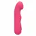 CalExotics Pixies Curvy Pink Fleksibilni silikonski lični masažer