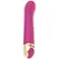 COVERME G-Spot 10-Mode Intimni Masažer, Mekani Silikon, USB, Vodootporan