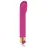 COVERME G-Spot 10-Mode Intimni Masažer, Mekani Silikon, USB, Vodootporan