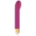COVERME G-Spot 10-Mode Intimni Masažer, Mekani Silikon, USB, Vodootporan