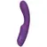 Rewolution Rewoclassy Fleksibilni Vibrator - 10 Režima, Punjiv, Roze