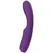 Rewolution Rewoclassy Fleksibilni Vibrator - 10 Režima, Punjiv, Roze
