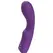 Rewolution Rewoclassy Fleksibilni Vibrator - 10 Režima, Punjiv, Roze
