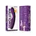 Rewolution Rewoclassy Fleksibilni Vibrator - 10 Režima, Punjiv, Roze