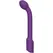 Rewolution Rewoflex Fleksibilni Vibracioni Sistem, 10 Režima, Roze, 22 cm