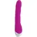 OHMAMA Intimate Massager 6 Modes 6 Speeds Lilac 21.5 cm Silicone