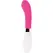 Glossy John Roze Intimni Uređaj - 10 Režima, Vodootporan, 12cm, Silikon