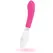 Glossy John Roze Intimni Uređaj - 10 Režima, Vodootporan, 12cm, Silikon