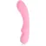 Pretty Love Matt Flexible Silicone Rechargeable Intimate Device 19cm