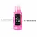 Baile Distortion Triple Pink Flexible Multi-Speed Intimate Device