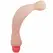 Baile Flexi Vibe Senzualni Spine Intimni Masažer 22 cm Fleksibilni Dizajn