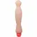 Baile Flexi Vibe Senzualni Spine Intimni Masažer 22 cm Fleksibilni Dizajn